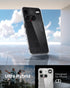 Spigen Nothing Phone (3) Case - Ultra Hybrid